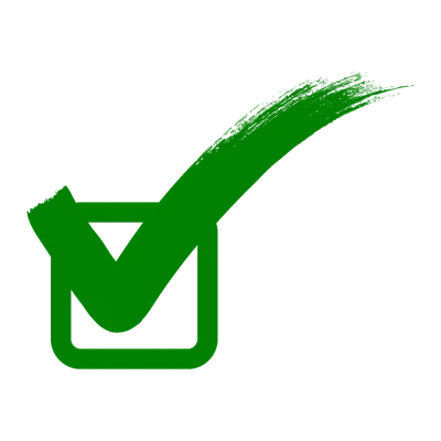 Test Ad for Filter Search Result