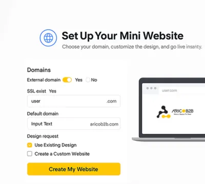 Practical Application Scenarios