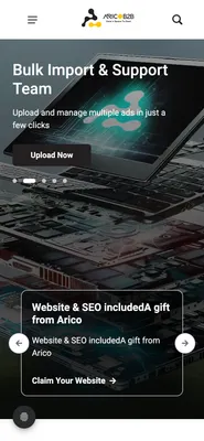 Where This Solution Fits