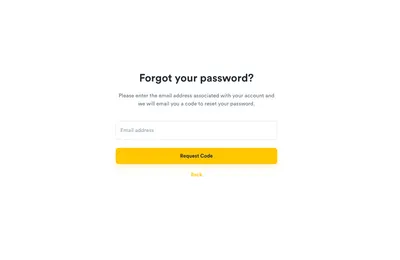 Teeeeest advertisement for checking renewal behave