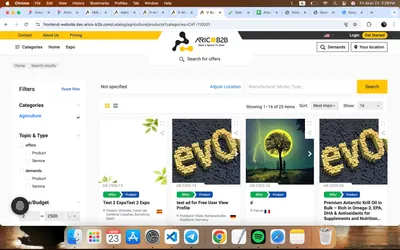 Sepi Subcategory 4 En title