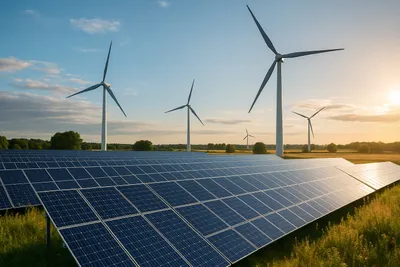 Appliances & electronics