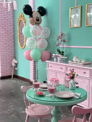 Clothing for special occasions 