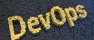 a Sep main category En